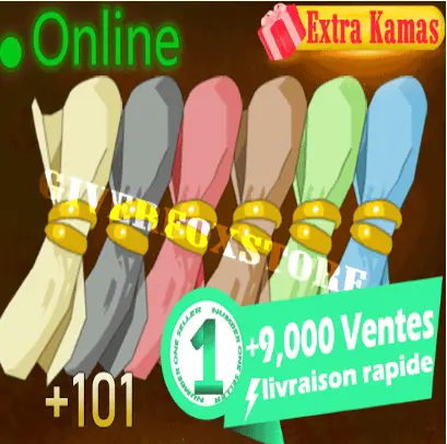 Boune>[ Kit Parchotage +101 tout les Elements ] - Livraison 5 Minutes