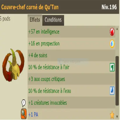 Boune>[ couvre-chef qu'tan ] + parchot all 101