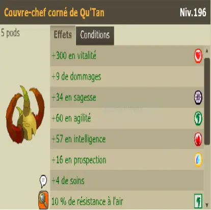 Boune>[ couvre-chef qu'tan ] + parchot all 101