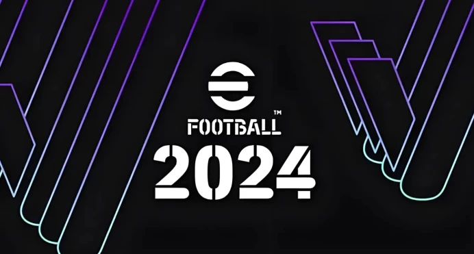 ANDROID ONLY eFootball 2024 1400+ Coins | 1M+ Points | Random 20-30 Five-Star Players (Global)