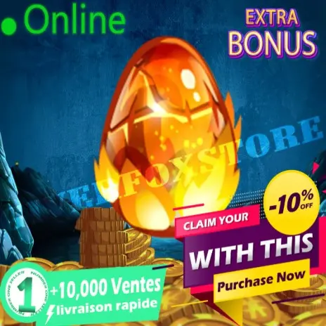 Rafal >[ Dofus Poupre  ] - Livraison 5 minutes