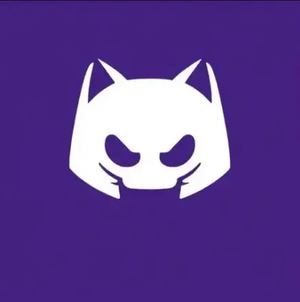 2023 Discord Old Account (Global)