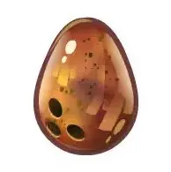 Mikhal >[ Dofus Dokoko ] - Livraison 5 minutes