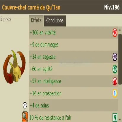 Boune>[ couvre-chef qu'tan ] + parchot all 101