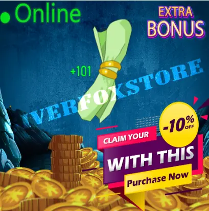 Boune>[ Kit Parchotage +101 Agilite] + Extra Kamas Bonus -Fast Delivery- (Best buy)