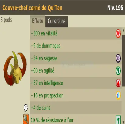 Boune>[ couvre-chef qu'tan ] + parchot all 101