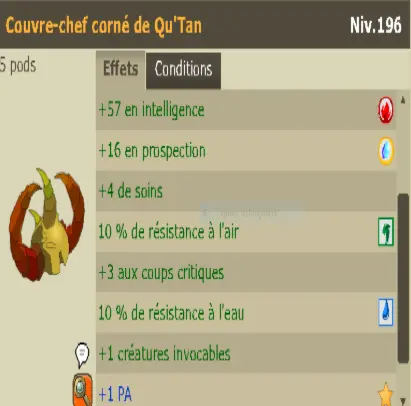Boune>[ couvre-chef qu'tan ] + parchot all 101
