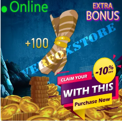  Boune>[ Kit Parchotage  +101 Force ] +BONUS