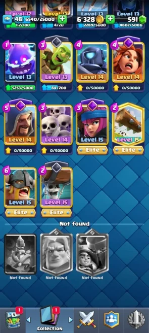 clash royal(cheap price+best seller)2043