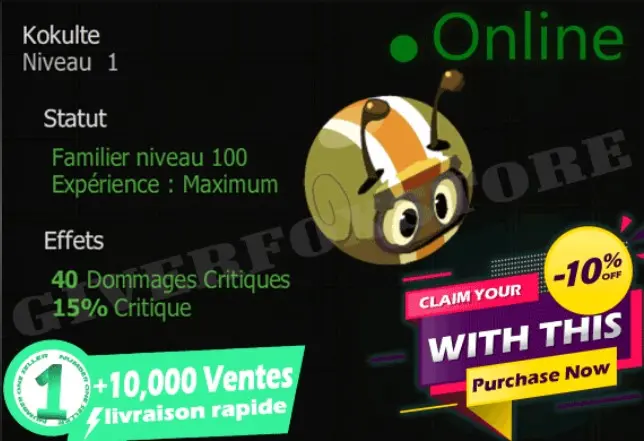 Ombre>[Kokulte]+ Best BONUS 