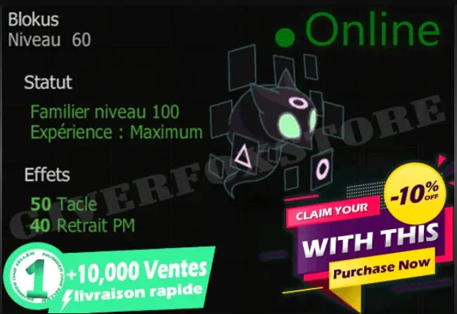 Ombre>[Blokus]+ Best BONUS 