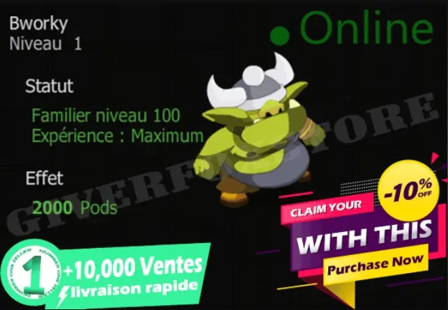 Ombre>[Bworky]+ Best BONUS 