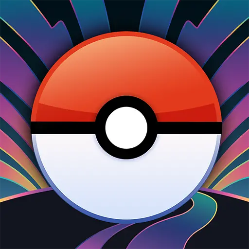 Account with Legendary Ho-Oh ◈ Level 33 ◈ Team Valor ◈ 171K DUST ◈ Instant Delivery 24/7