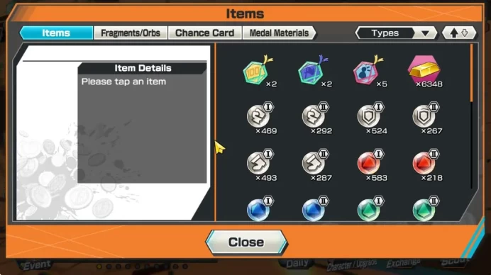 Global|8 META Extreme[Olin the Oiran,Linlin,Kaido,Kuzan,Borsalino,Rob Lucci,Zephyr,Roger],Etc|Rank18|LogBandai|CheckSS|(OPBR852)