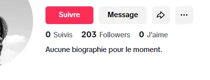 Instant-Delivery | Real Photo of account | Avatar+Followers |full acces | +Bonus