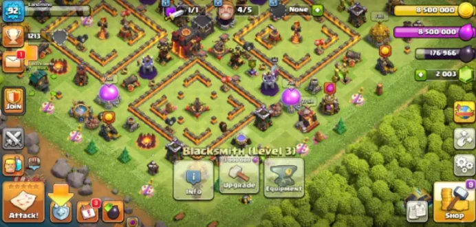 Th 10 Full 100% Max Instant Delivery