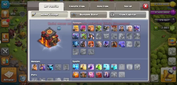Th 10 Full 100% Max Instant Delivery