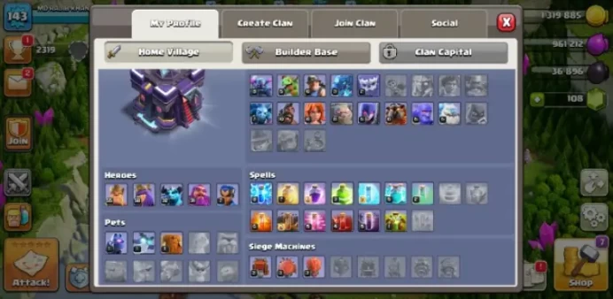 Th15( High Defense Epic Equipment Free CN)|"EXP 143"|BK:55 AQ:58 MP:32 GW:31 RC:7|