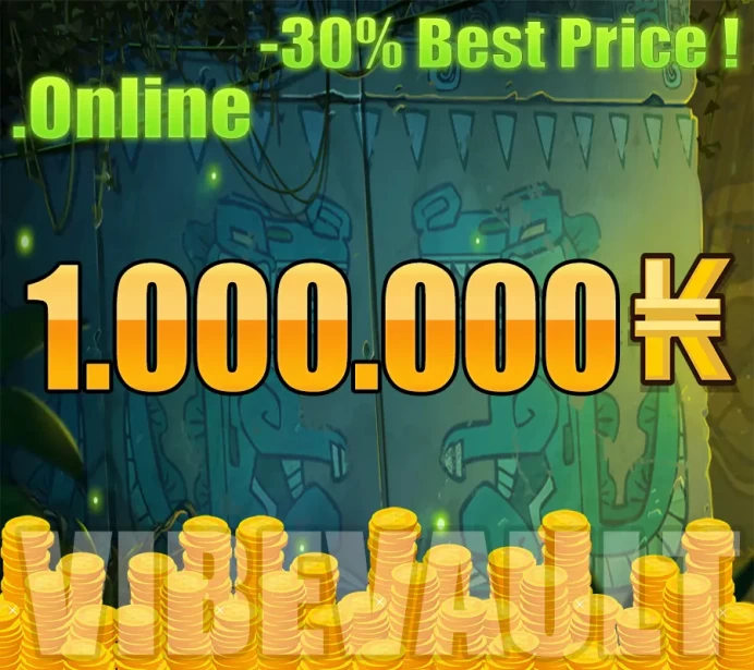 (-30 %) Talok 1M KAMAS / Fast Delivery !