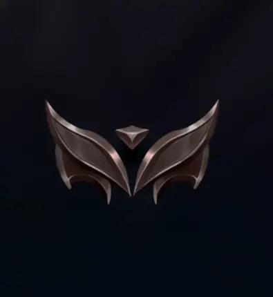 EUNE S16 Iron I (0 LP) Champs:24 Instant delivery BE: 8280 Honor lvl:3 Unverified e-mail smurf lvl 30 ranked ready New sezon 2026