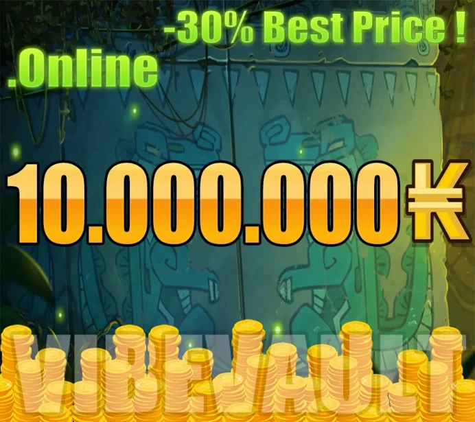 (-30 %) Blair 10M KAMAS / Fast Delivery !
