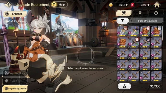 Global|Starter 5 Legendary(Teo*5,Lina*4,Ace,Nia,Rachel)|5.2K Ruby,3.2M Gold|Log Google|Android&IOS|Chek ss(SKR717)