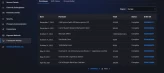 Call of Duty Modern Warfare II / SIGMA / GALACTIC EMPEROR /Overwatch 2 / Full Mail Access / see the picture/Please Read Description/ KingBr FU