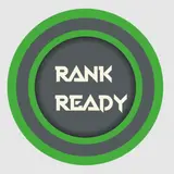  NA / RANKED READY / FULL ACCESS / INSTANT DELIVERY / :TVS1Q