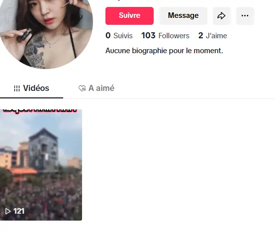 Instant-Delivery | CHEAP |Real Photo of account | Avatar+Followers |full acces | +Bonus