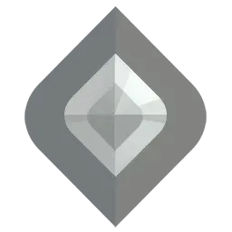 AP Silver 2 [EP 9 ACT 2] + Email + Full Access