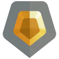AP Gold 3 [EP 9 ACT 2] + Email + Full Access