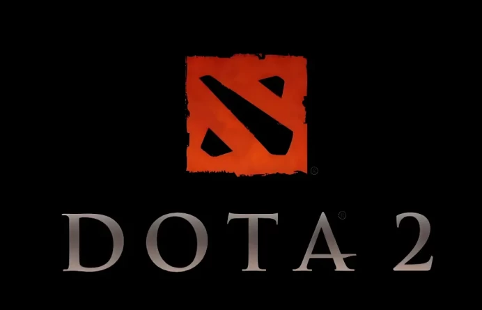 France Region【Steam】DOTA2 • Fresh New • Original Email • Instant Delivery