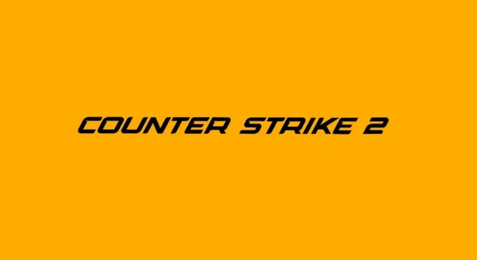 America Region【Steam】Counter-Strike 2 • Fresh New • Original Email • Instant Delivery