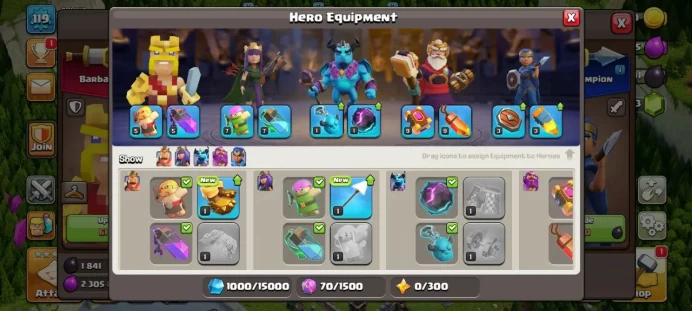 th15(best seller+1200posiitive+cheap-price-coc)r31
