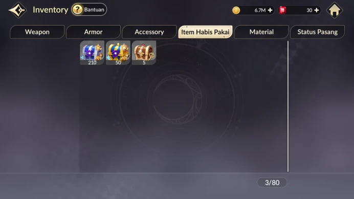 [Re;BIRTH] Global Fresh Starter 6 Legendary (Platin,Rachel,Ace,Bi Dam,Miha,Aragon)| Log Google | Check SS (SKR759)