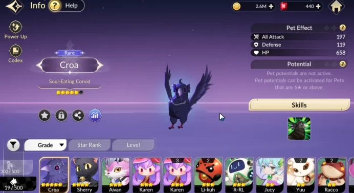 Re:BIRTH [Global Best Starter] 6 Legendary (Teo T1, Colt, Bi Dam, Yu Shin, Ace, Rachel) | Log Google|Check SS (SKR812)