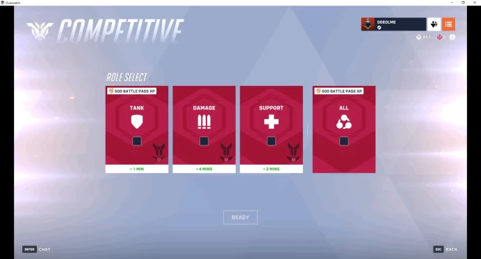 Steam Account + 119 SKINS +2 Golden Weapons + GENJI ONI + TRACER TRACK AND FIELD + D.VA OFFICER + TRACER GRAFFITI + HANZO DEMON