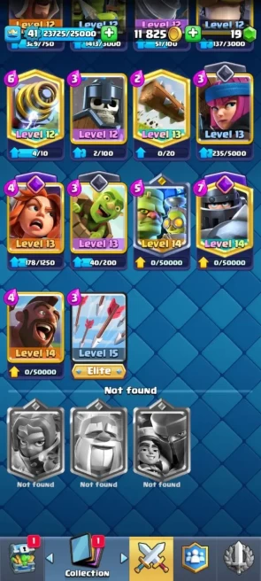 coc(best price + best seller )2072