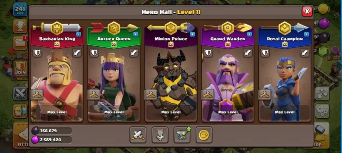 Full'max(best in all market ! 5hiro max! +1300 positive )2102