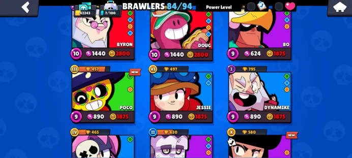 B(best price + best seller+gift clash royal )2101