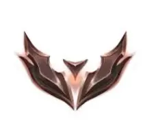 [ EUW ] BRONZE Smurf ◈ lvl 30 ◈ 5K To 55K Blue Essence ◈ 1-6 Premium Skins ◈ Full Access ◈ 24/7 Live Supp ◈ BRONZE IV ◈ Ranked Ready