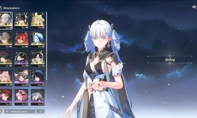 GOD ACCOUNT - EU - Union 62 - +12 5Star (Characters&Weapons)- MORE CONS R6 - +6.1K Gems -at +30% Map Compalted - More Peties - [ALL INFO in ]