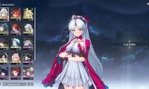 GOD ACCOUNT - EU - Union 73 - +13 5Star (Characters&Weapons) - MORE CONS R6 - +9300 Gems - More Peties - [ALL INFO in Description]