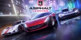 AP962: All Platform - Lv39 - 229 Cars - 72k Token - 11M Credit