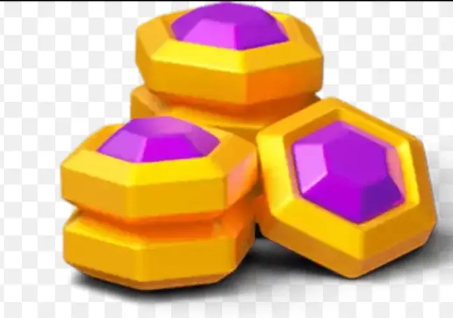 5.000-capital gold-cheap price
