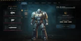 [ Steam ] Warhammer 40K：Space Marine 2 | Standard Edition | All Character Units MAX | PVP/PVE All Weapons Unlocked | Automatic Delivery