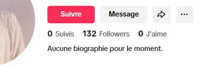 | Real Photo Account | 1 00 Followers+ |Full Access |Auto-Delivery | +BONUS