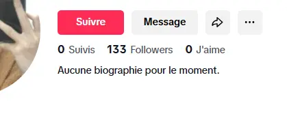 | Real Photo Account | 1 00 Followers+ |Full Access |Auto-Delivery | +BONUS