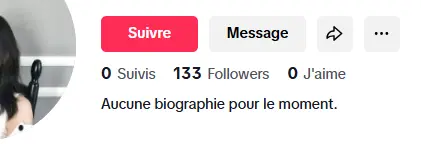 | Real Photo Account | 1 00 Followers+ |Full Access |Auto-Delivery | +BONUS
