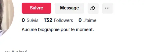 | Real Photo Account | 1 00 Followers+ |Full Access |Auto-Delivery | +BONUS